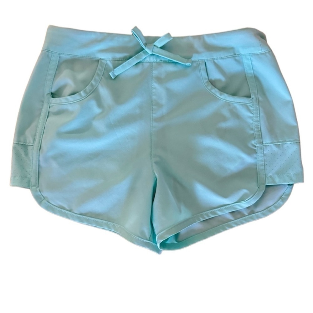 Magellan Fish Gear Water Repellent Girls M